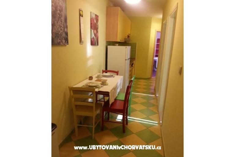 Apartman Mira – fotó 17