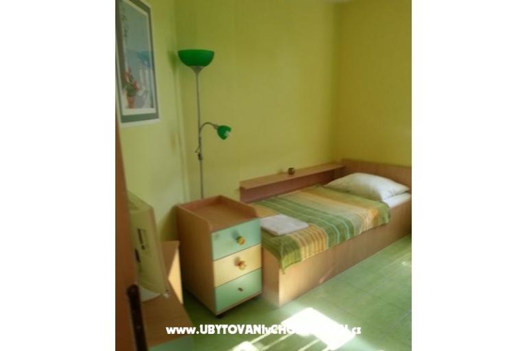 Apartman Mira – fotó 18