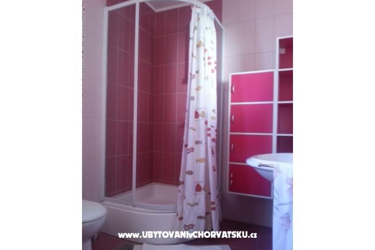 Apartman Mira – fotó 3