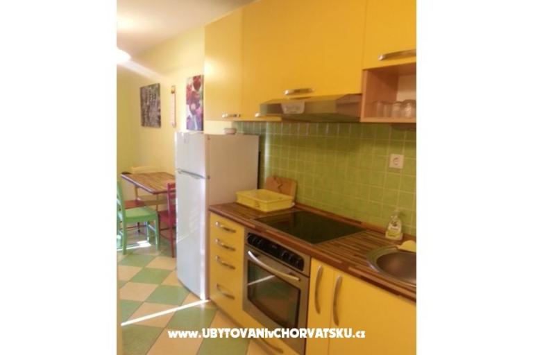 Apartman Mira – fotó 4