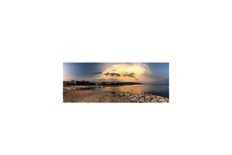 Apartman Mira – fotó 6