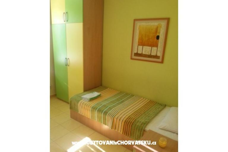 Apartman Mira – fotó 7