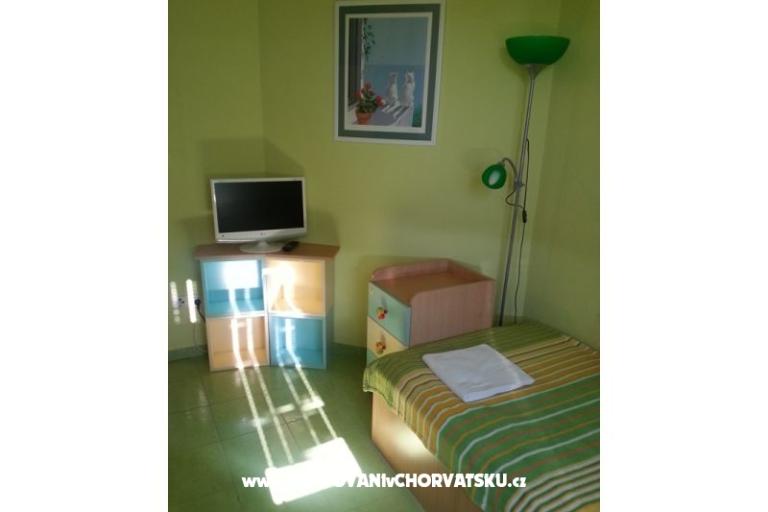Apartman Mira – fotó 8