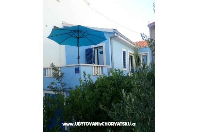 Apartman Mira – fotó 9