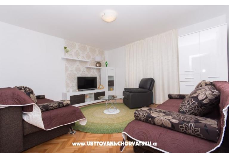 Apartman Mirjana – fotó 3