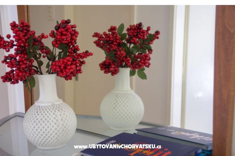 Apartman Mirjana – fotó 6