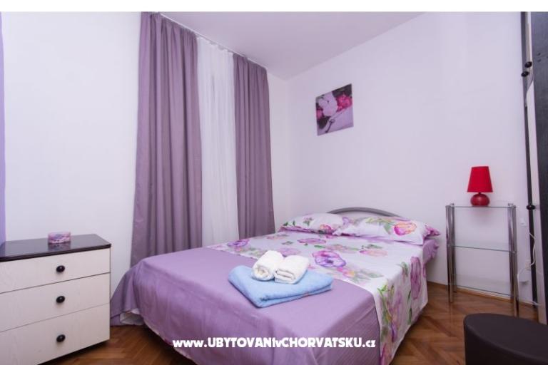 Apartman Mirjana – fotó 7