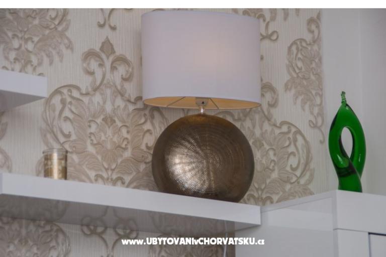 Apartman Mirjana – fotó 9