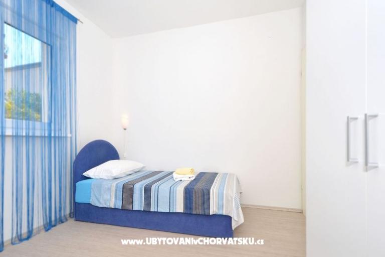 Apartman Nike – fotó 10
