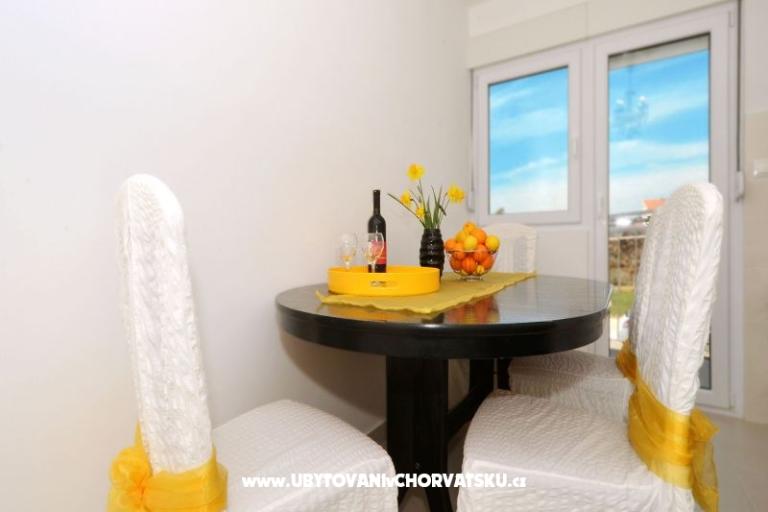 Apartman Nike – fotó 11