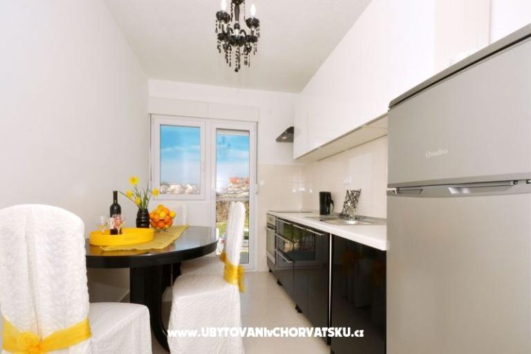 Apartman Nike – fotó 12