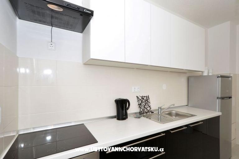 Apartman Nike – fotó 13