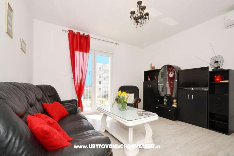 Apartman Nike – fotó 14