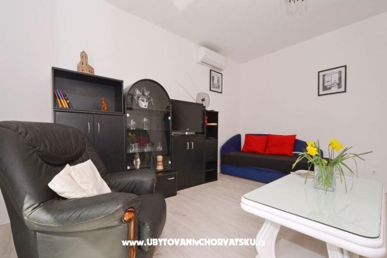 Apartman Nike – fotó 15