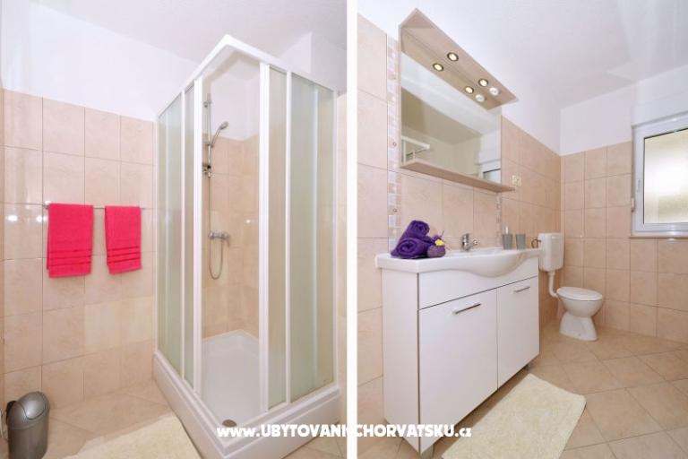 Apartman Nike – fotó 16