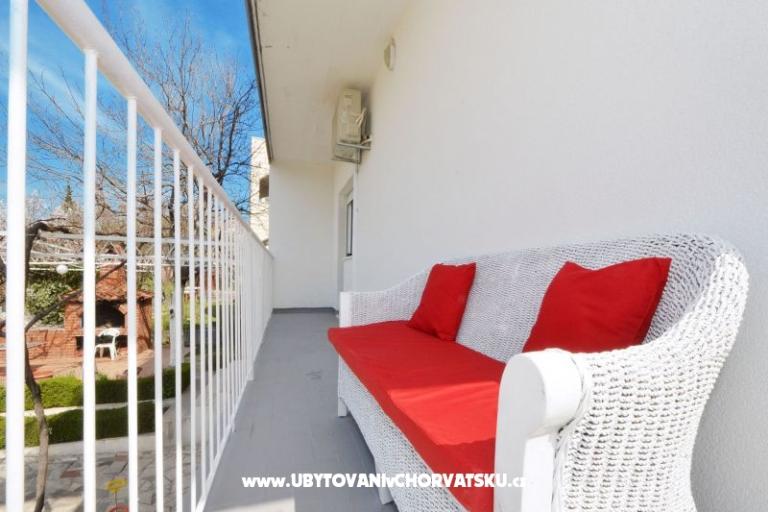 Apartman Nike – fotó 17