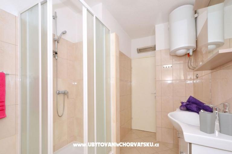 Apartman Nike – fotó 18