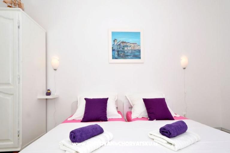 Apartman Nike – fotó 2
