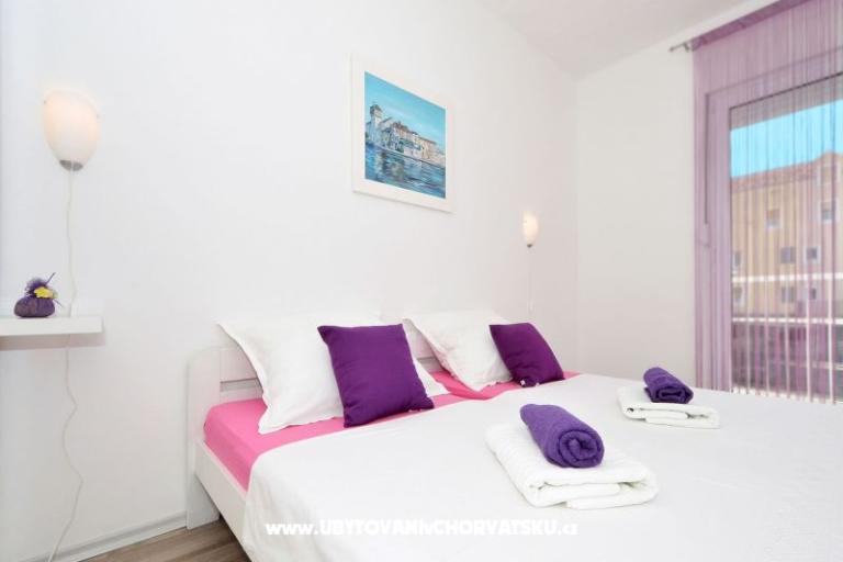 Apartman Nike – fotó 3