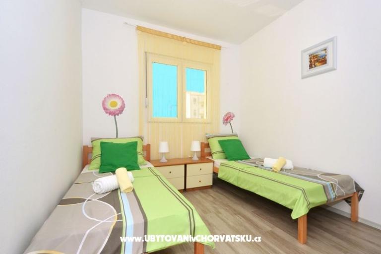 Apartman Nike – fotó 4