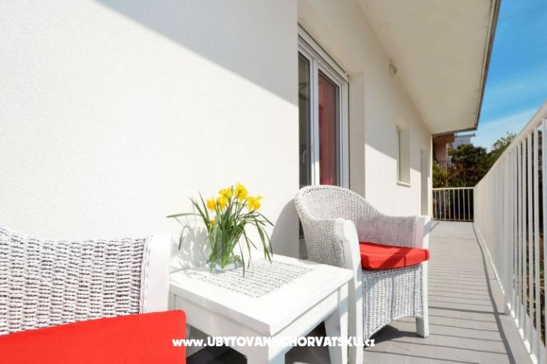 Apartman Nike – fotó 6