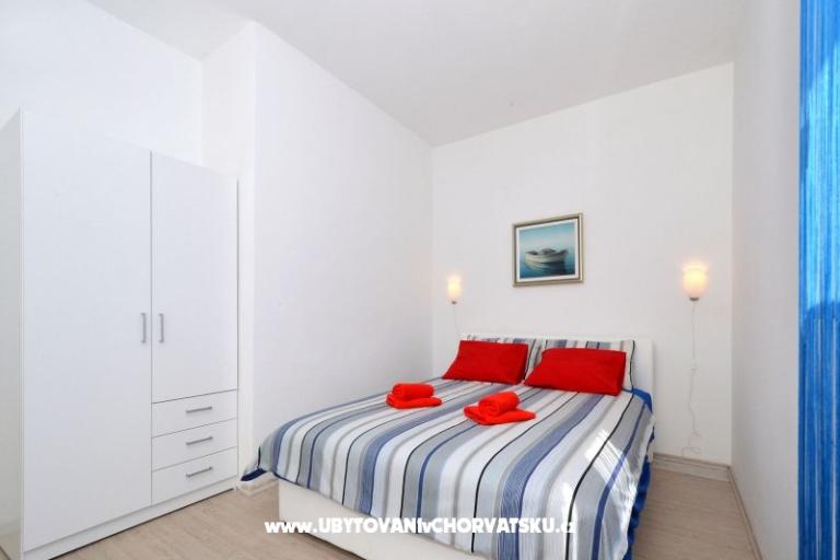 Apartman Nike – fotó 7