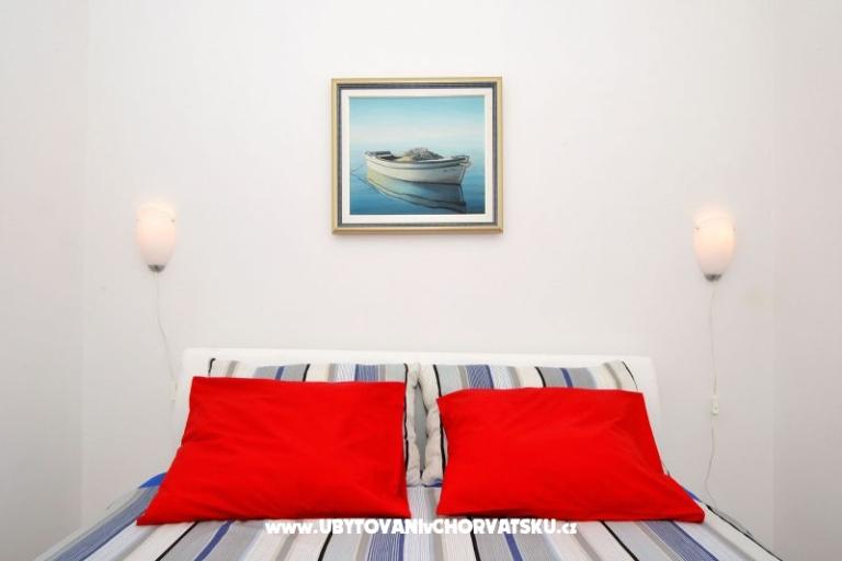 Apartman Nike – fotó 8