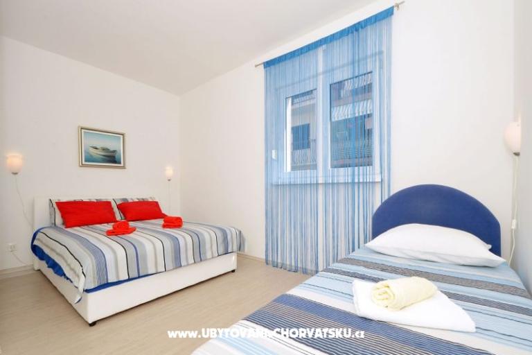 Apartman Nike – fotó 9