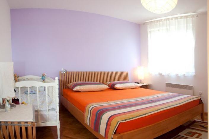Apartman Nives Split – fotó 7