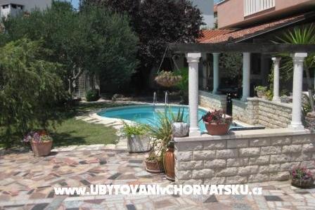 Apartman Perun – fotó 10