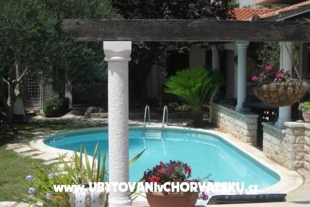 Apartman Perun – fotó 11