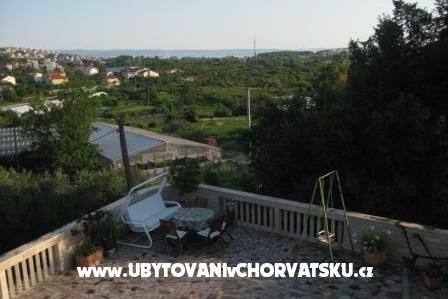 Apartman Perun – fotó 12