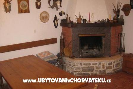 Apartman Perun – fotó 14