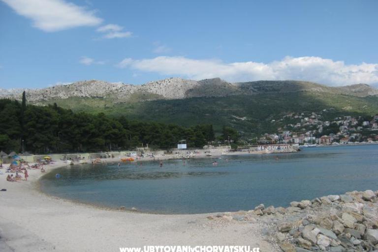 Apartman Perun – fotó 15