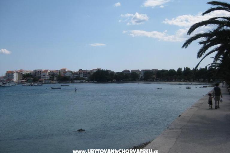Apartman Perun – fotó 16