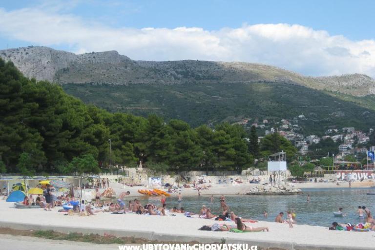 Apartman Perun – fotó 17