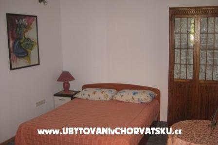 Apartman Perun – fotó 6