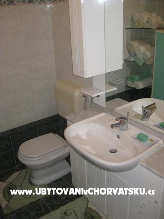 Apartman Perun – fotó 7