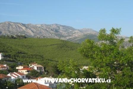 Apartman Perun – fotó 8