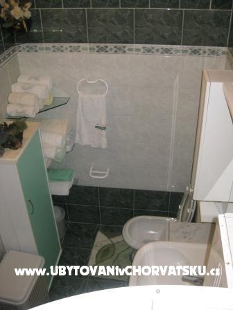 Apartman Perun – fotó 9