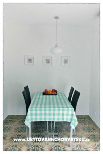 Apartman Petar – fotó 2