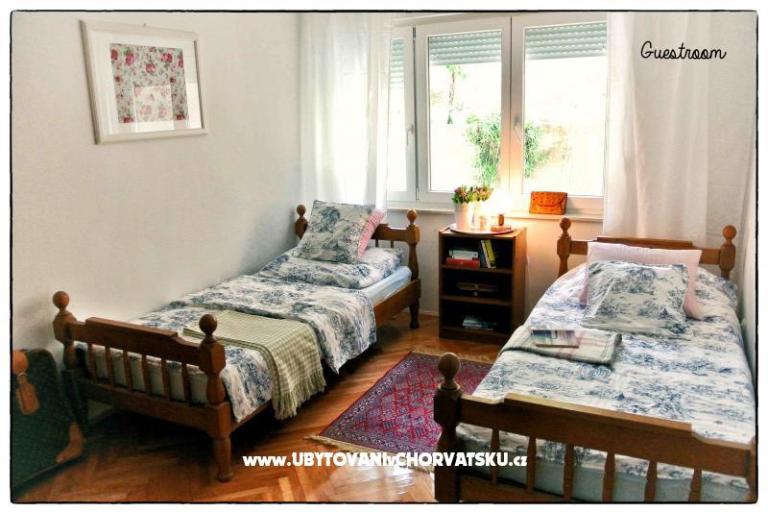 Apartman Petar – fotó 4