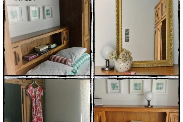 Apartman Petar – fotó 5