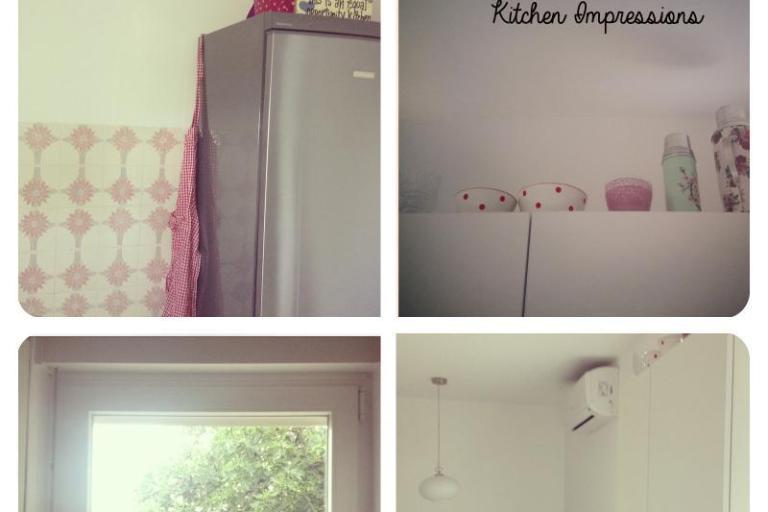 Apartman Petar – fotó 6