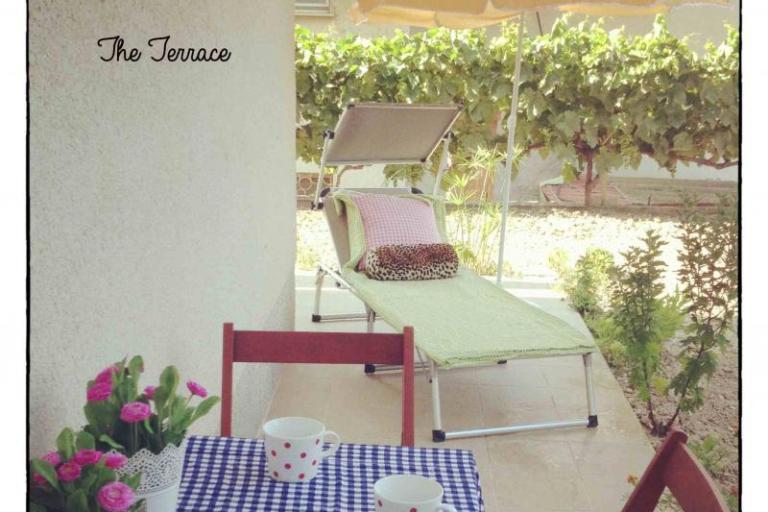 Apartman Petar – fotó 8