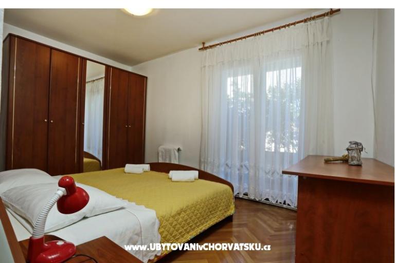 Apartman Rogulj – fotó 10