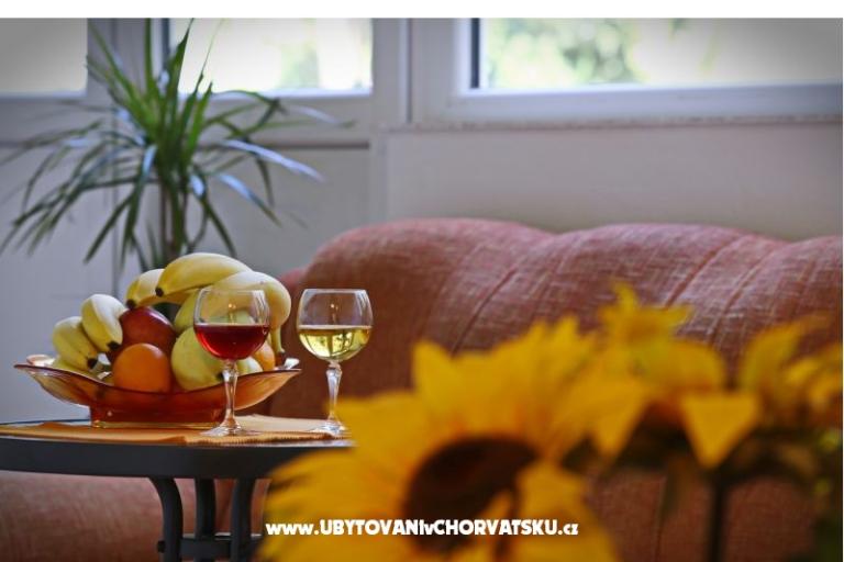 Apartman Rogulj – fotó 11