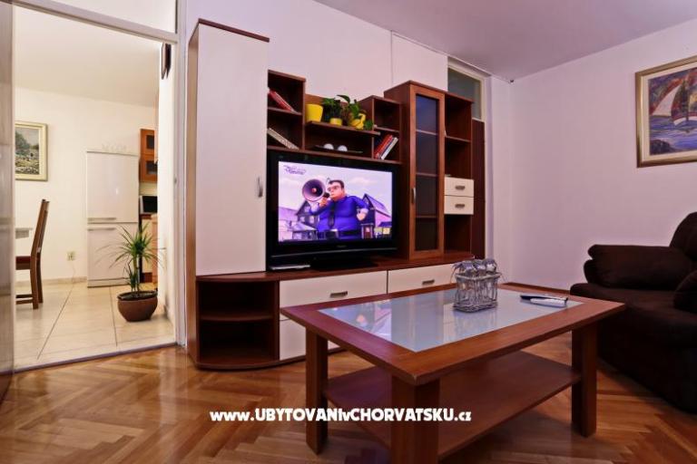 Apartman Rogulj – fotó 3