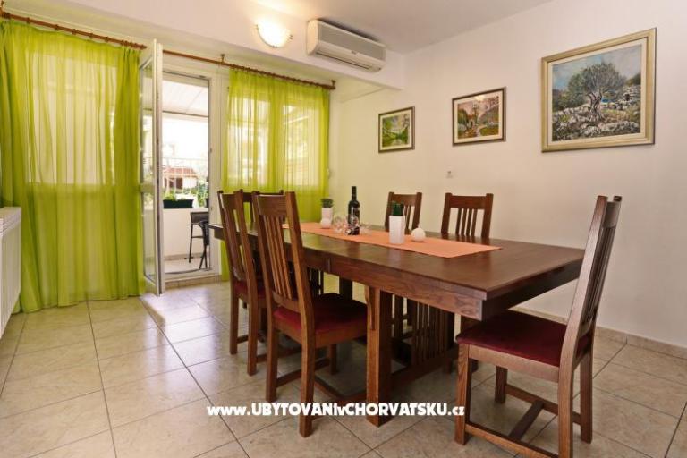 Apartman Rogulj – fotó 4