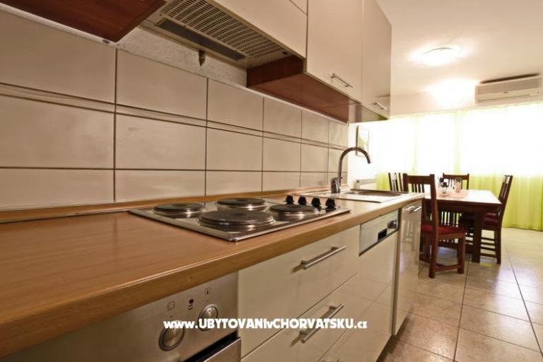 Apartman Rogulj – fotó 5